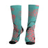 NBL-740-Cyber-Jade-NastyJamz-Socks-Match-Sneaker-Princess-All-Over-Print