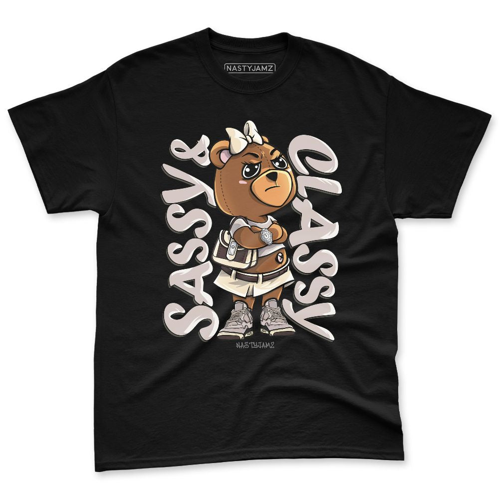 While-You-Were-Sleeping-4s-NastyJamz-Premium-T-Shirt-Match-Sassy-Classy