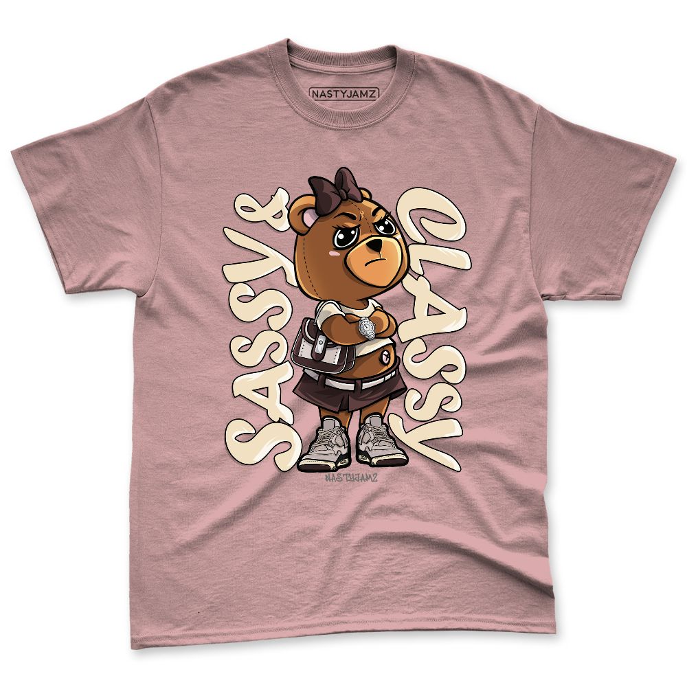 While-You-Were-Sleeping-4s-NastyJamz-Premium-T-Shirt-Match-Sassy-Classy