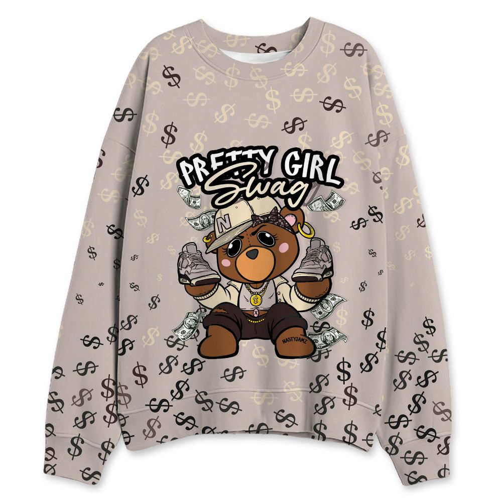 While-You-Were-Sleeping-4s-NastyJamz-Sweatshirt-Match-Pretty-Bernie-All-Over-Print