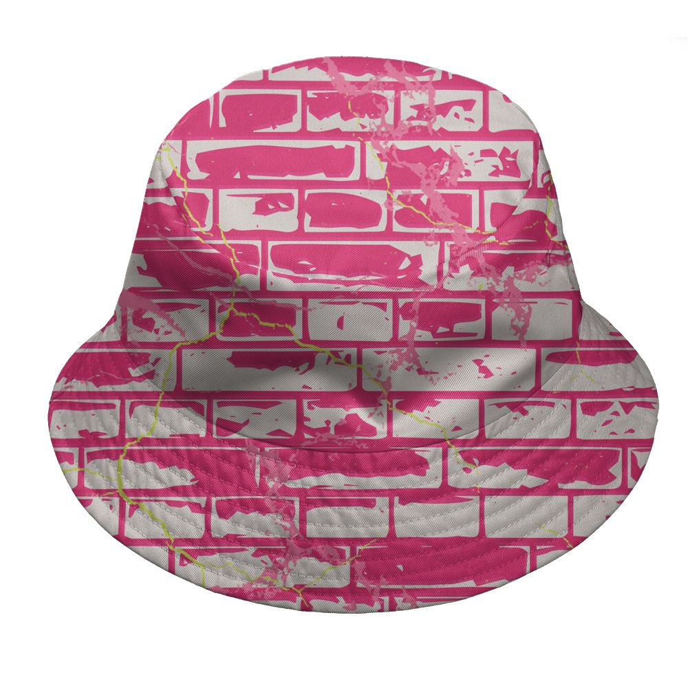 GF-7-Live-Wire-NastyJamz-Bucket-Hat-Match-Hard-Times-All-Over-Print