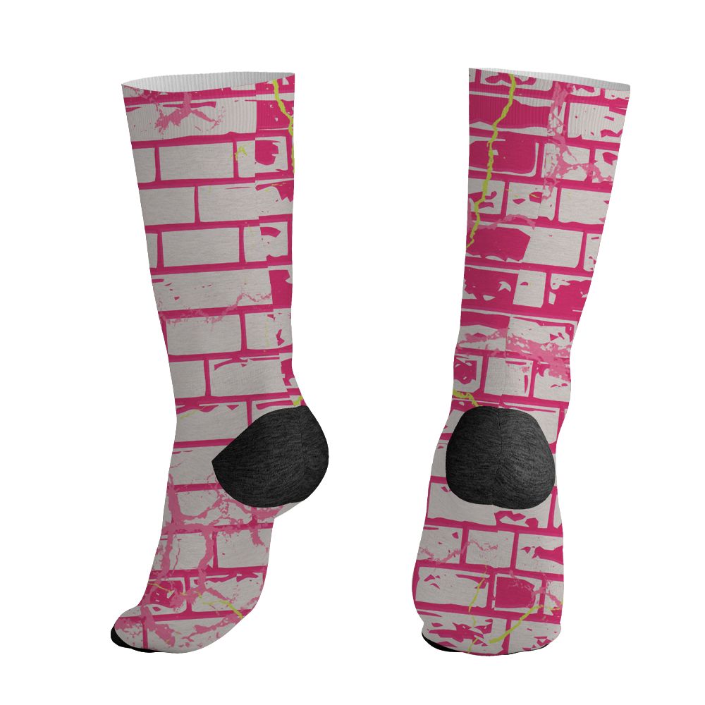GF-7-Live-Wire-NastyJamz-Socks-Match-Hard-Times-All-Over-Print
