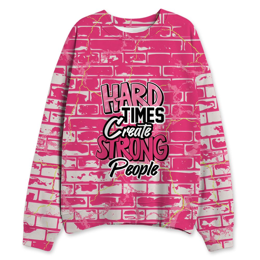 GF-7-Live-Wire-NastyJamz-Sweatshirt-Match-Hard-Times-All-Over-Print