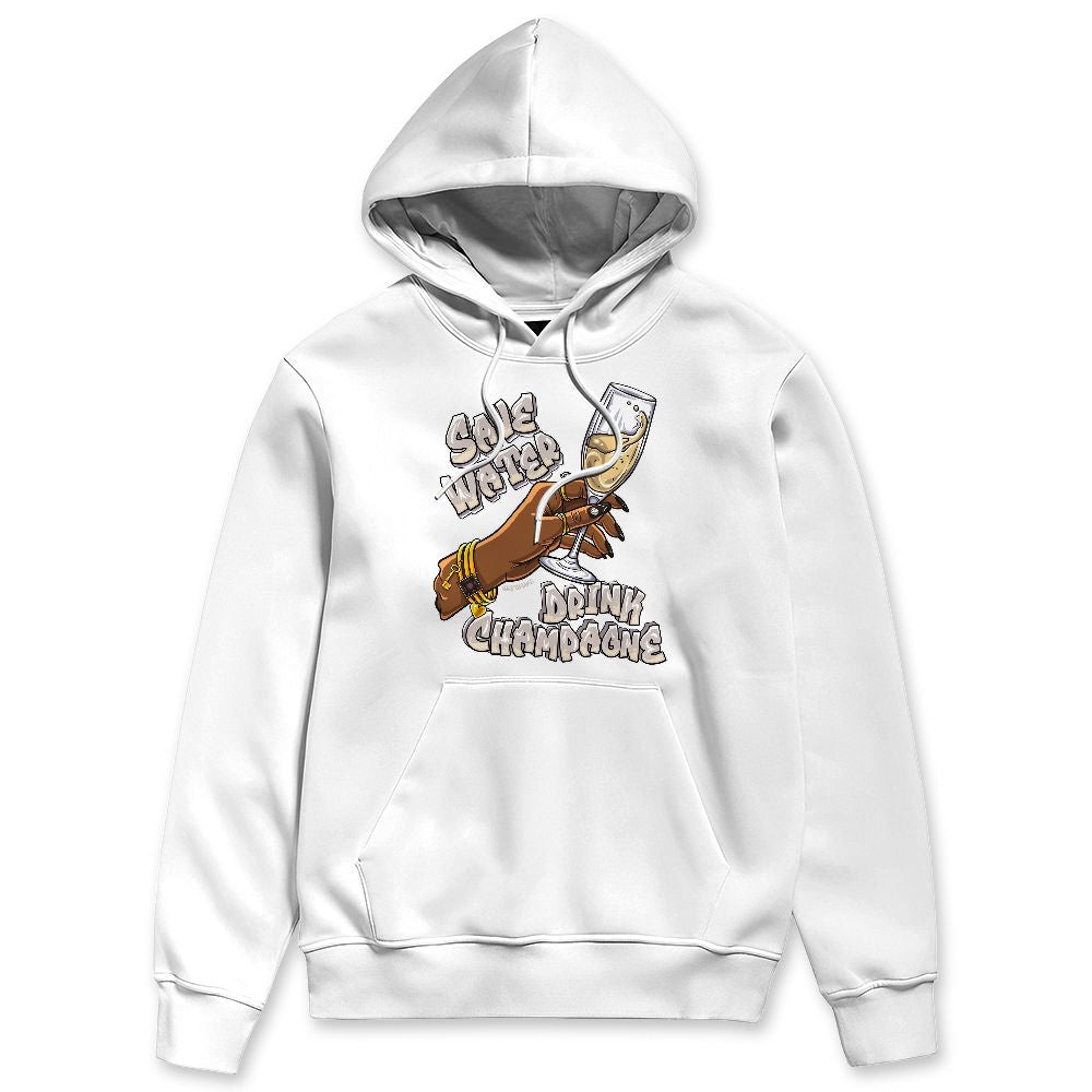 While-You-Were-Sleeping-4s-NastyJamz-Hoodie-Match-Drink-Champagne