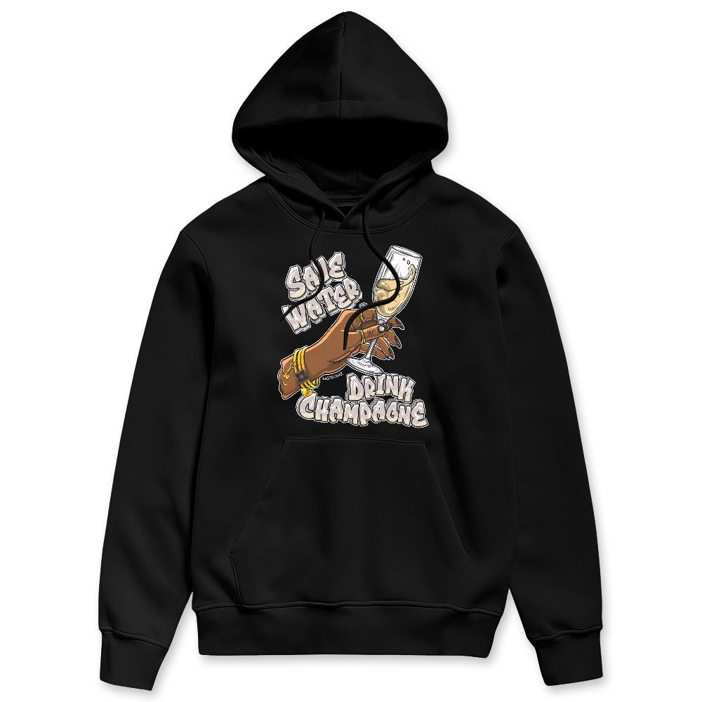 While-You-Were-Sleeping-4s-NastyJamz-Hoodie-Match-Drink-Champagne