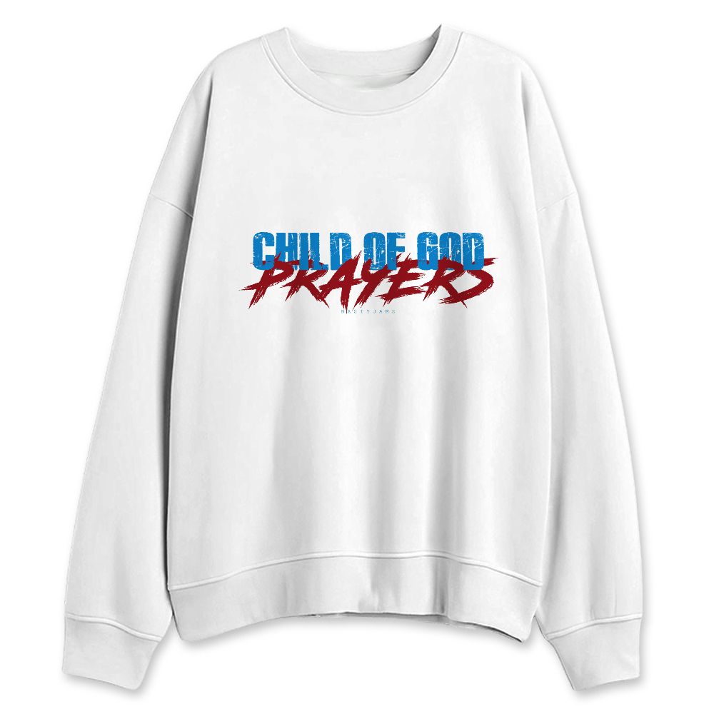 Spizike-Bordeaux-NastyJamz-Sweatshirt-Match-Child-Of-God-Minimal