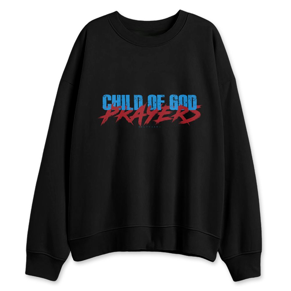 Spizike-Bordeaux-NastyJamz-Sweatshirt-Match-Child-Of-God-Minimal