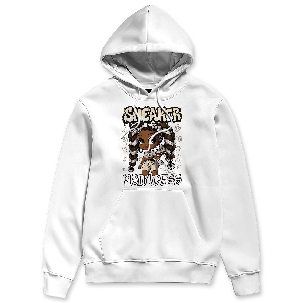 While-You-Were-Sleeping-4s-NastyJamz-Hoodie-Match-Sneaker-Princess