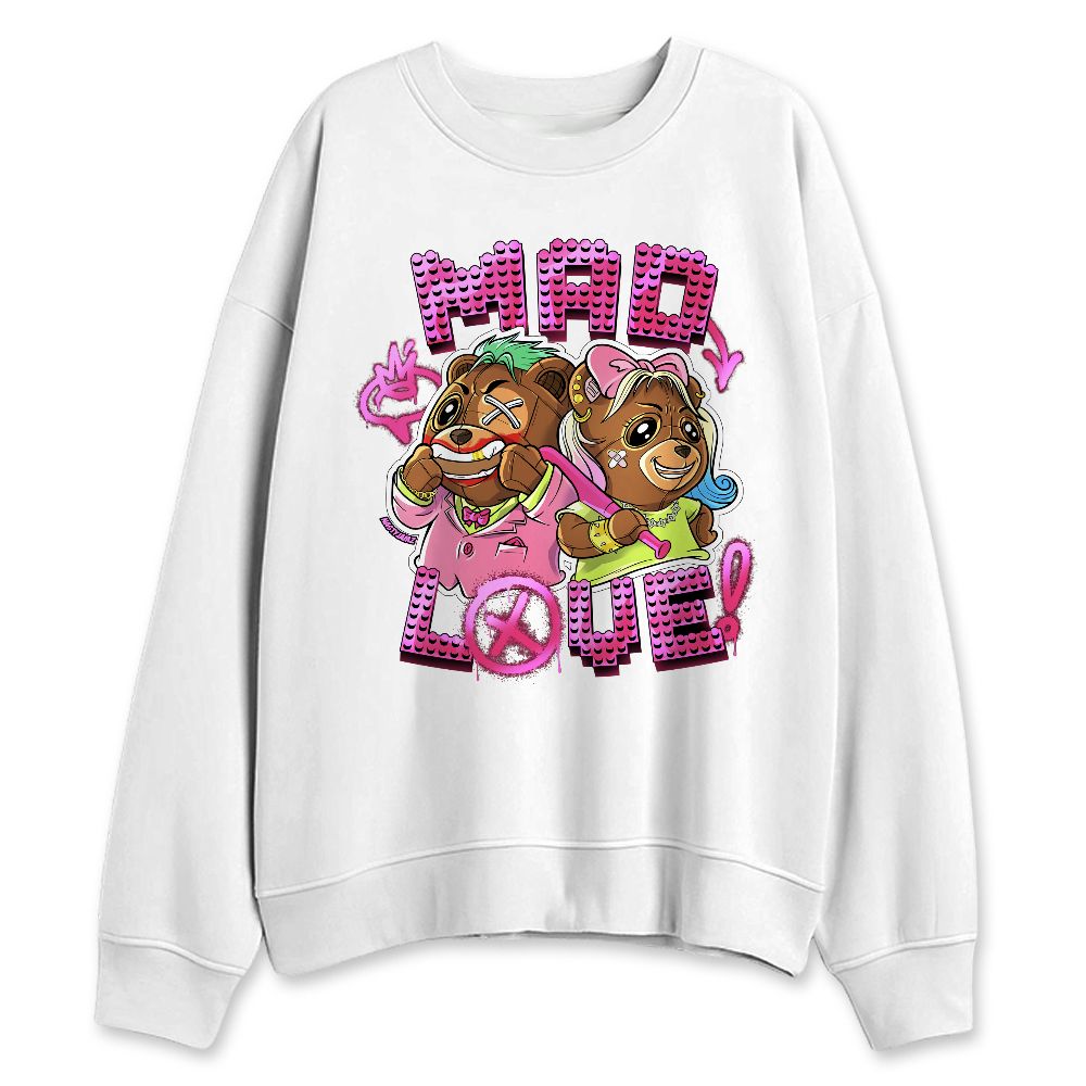 GF-7-Live-Wire-NastyJamz-Sweatshirt-Match-BER-Mad-Love