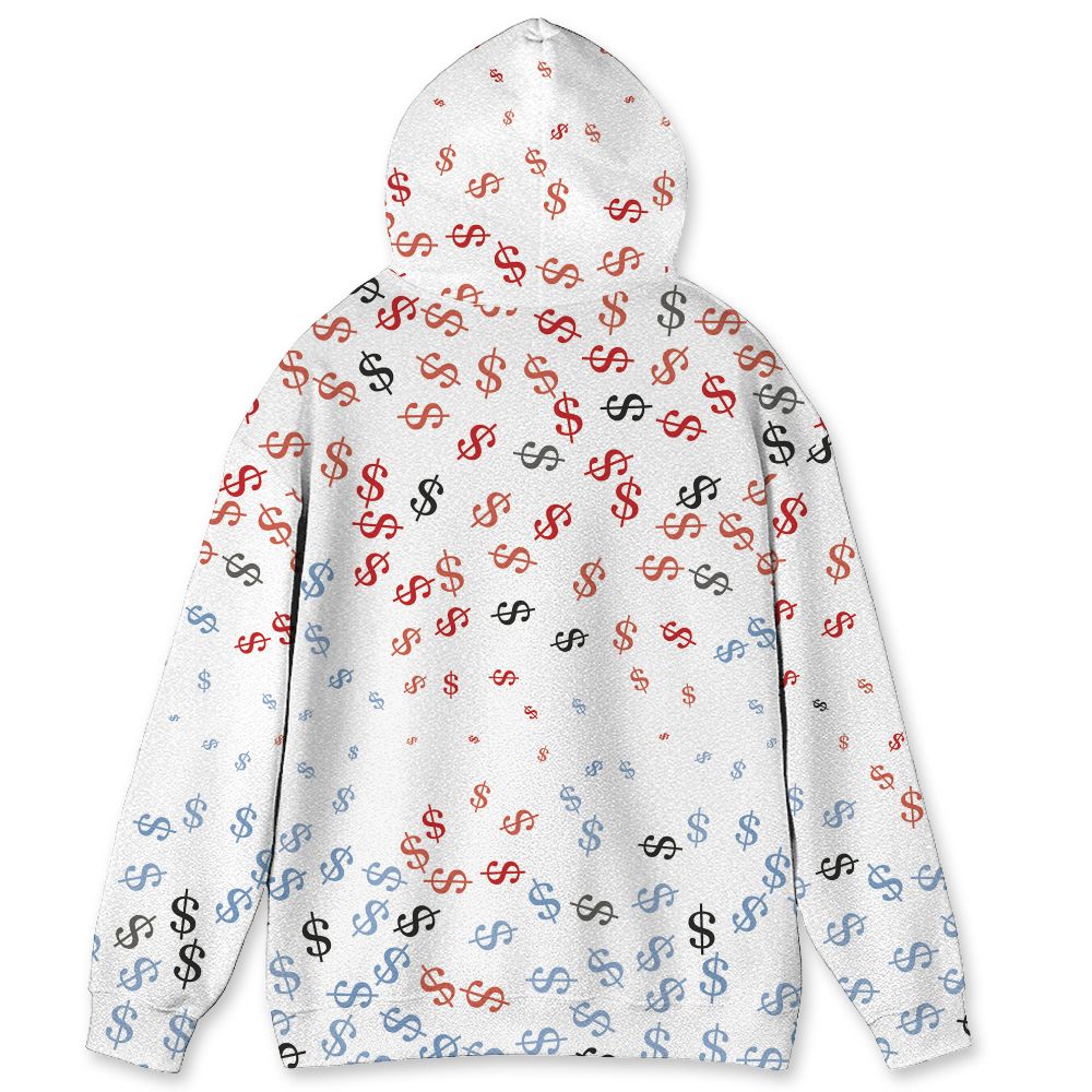 Fire-Red-5s-NastyJamz-Hoodie-Match-Pretty-Bernie-All-Over-Print
