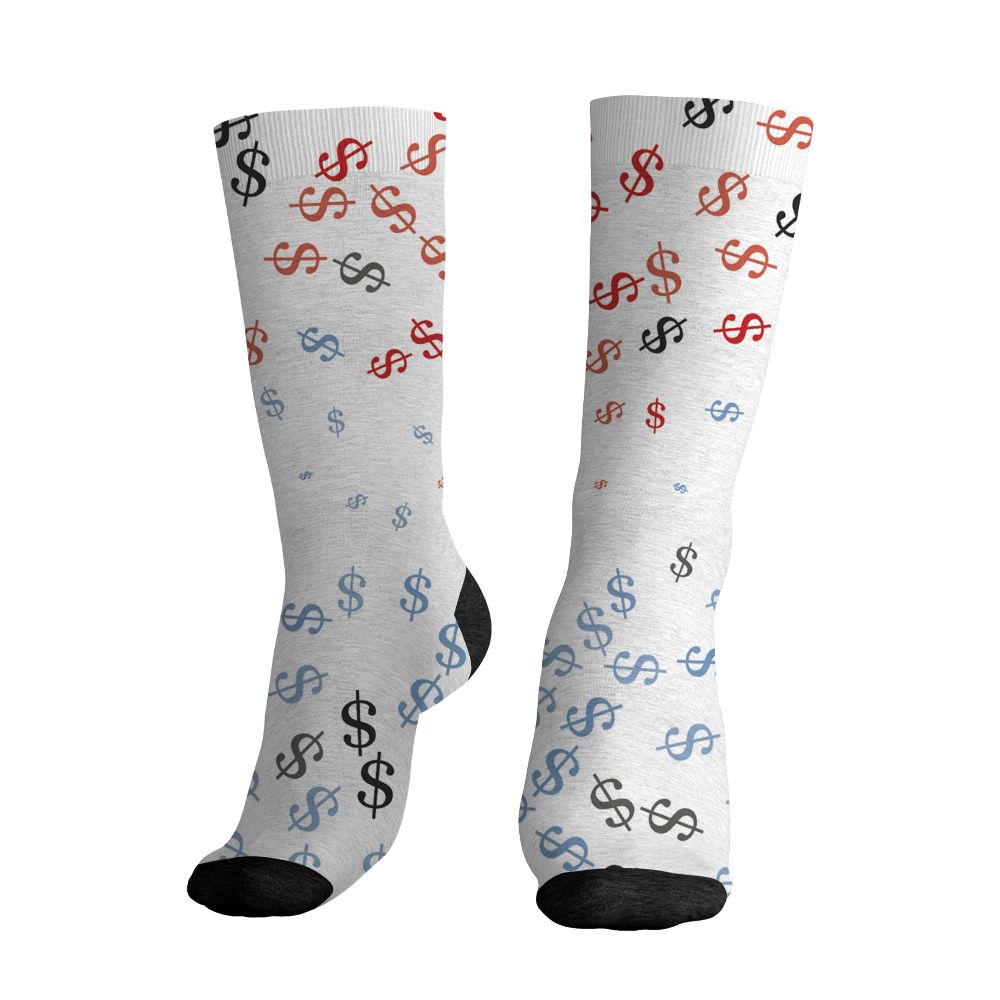 Fire-Red-5s-NastyJamz-Socks-Match-Pretty-Bernie-All-Over-Print