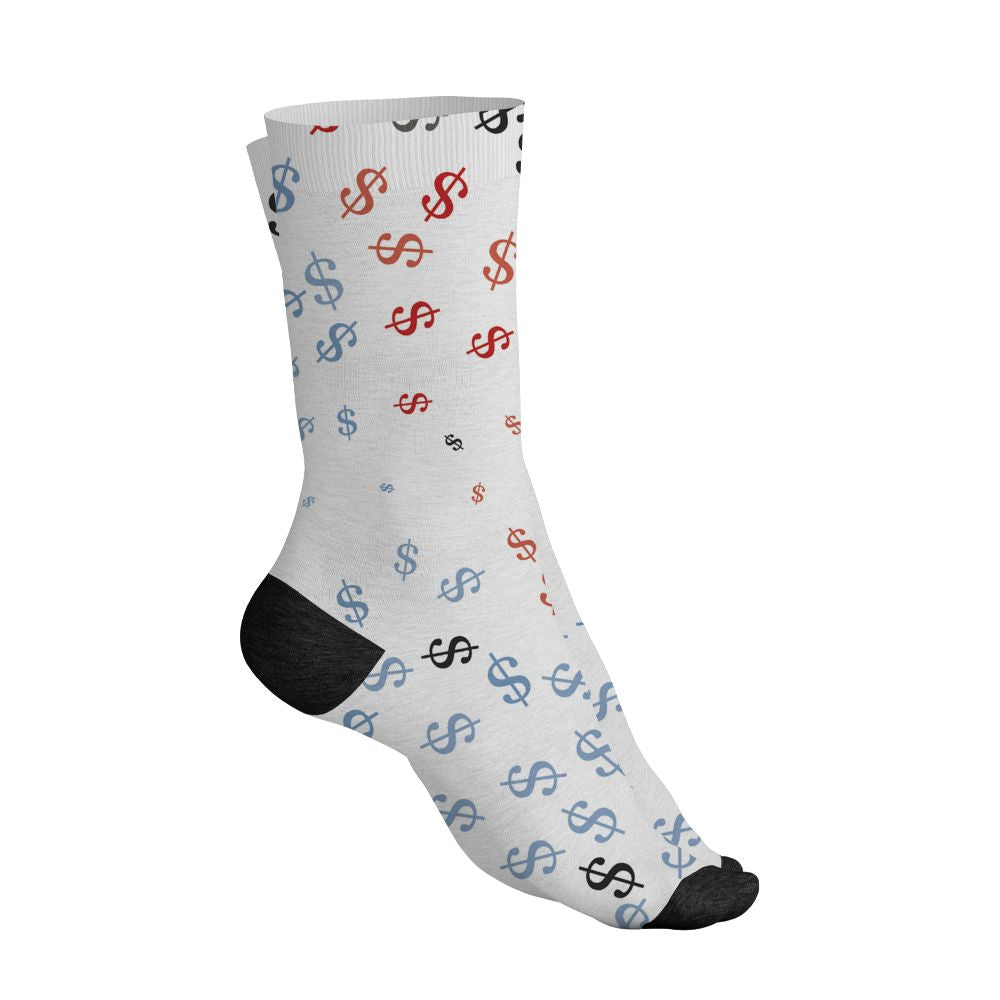 Fire-Red-5s-NastyJamz-Socks-Match-Pretty-Bernie-All-Over-Print