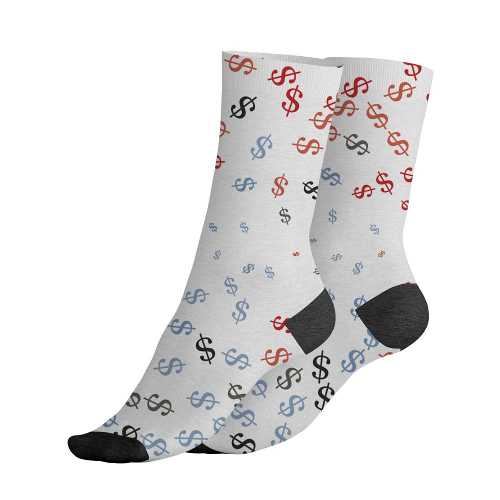 Fire-Red-5s-NastyJamz-Socks-Match-Pretty-Bernie-All-Over-Print