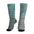 NBL-740-Cyber-Jade-NastyJamz-Socks-Match-Hard-Times-All-Over-Print
