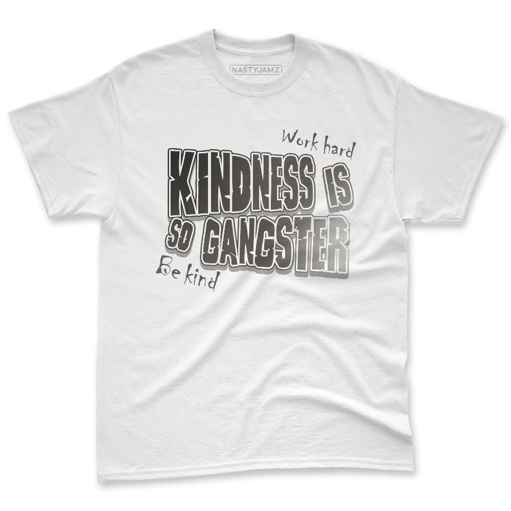 Cave-Stone-4s-NastyJamz-Premium-T-Shirt-Match-Kindness-Gangster-Minimal