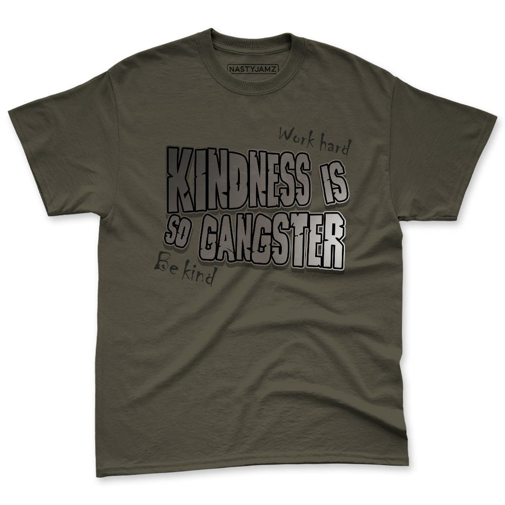 Cave-Stone-4s-NastyJamz-Premium-T-Shirt-Match-Kindness-Gangster-Minimal