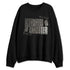 Cave-Stone-4s-NastyJamz-Sweatshirt-Match-Kindness-Gangster-Minimal