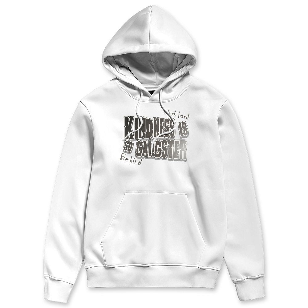 Cave-Stone-4s-NastyJamz-Hoodie-Match-Kindness-Gangster-Minimal