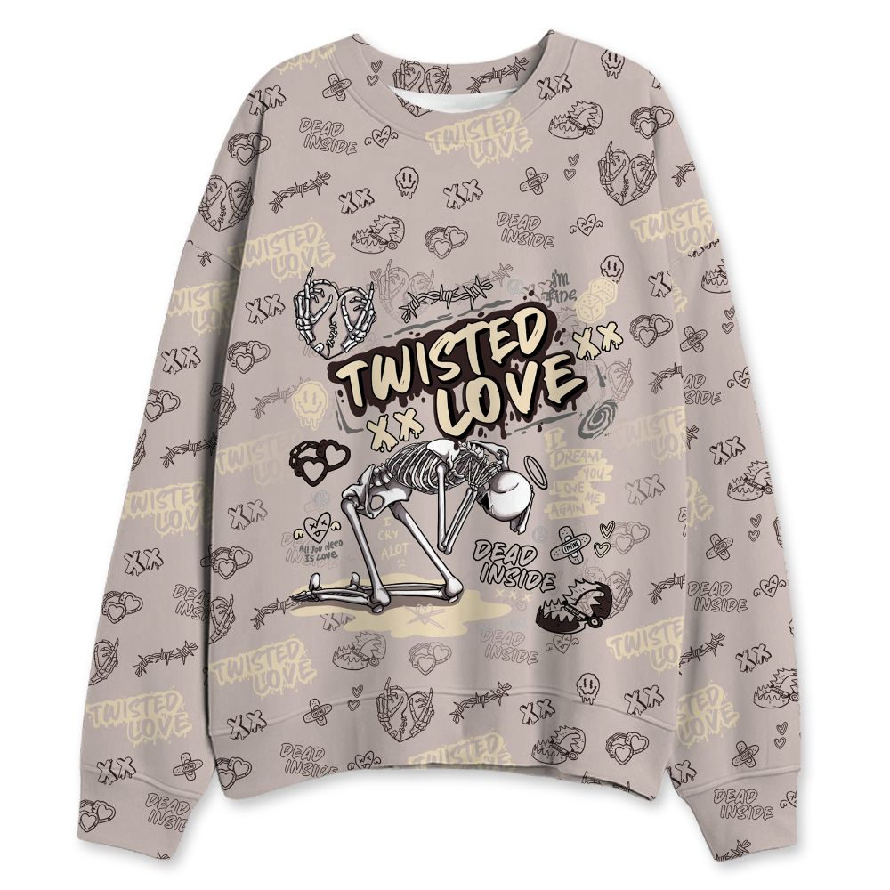 While-You-Were-Sleeping-4s-NastyJamz-Sweatshirt-Match-Twisted-Love-All-Over-Print