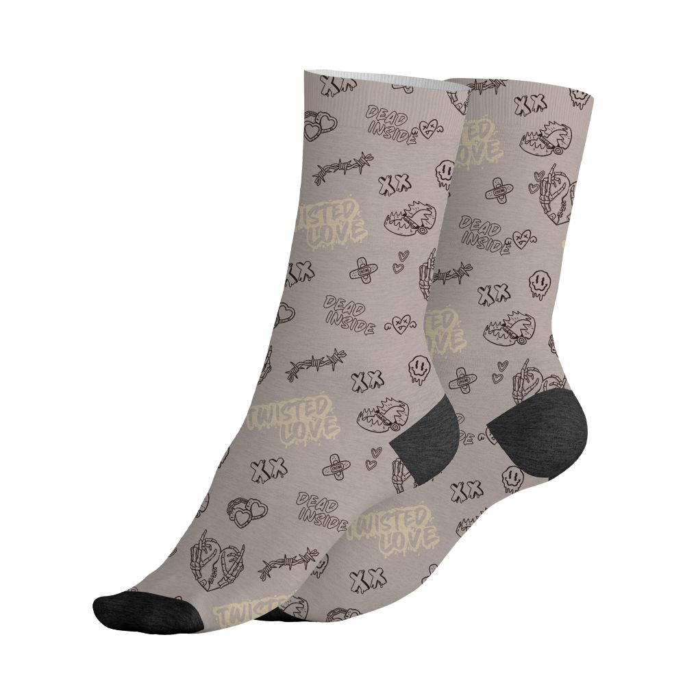 While-You-Were-Sleeping-4s-NastyJamz-Socks-Match-Twisted-Love-All-Over-Print
