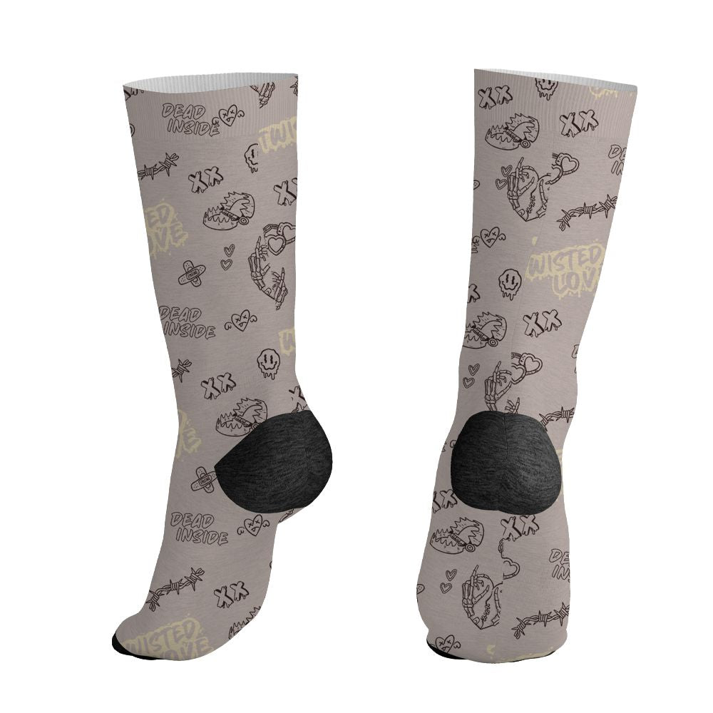 While-You-Were-Sleeping-4s-NastyJamz-Socks-Match-Twisted-Love-All-Over-Print