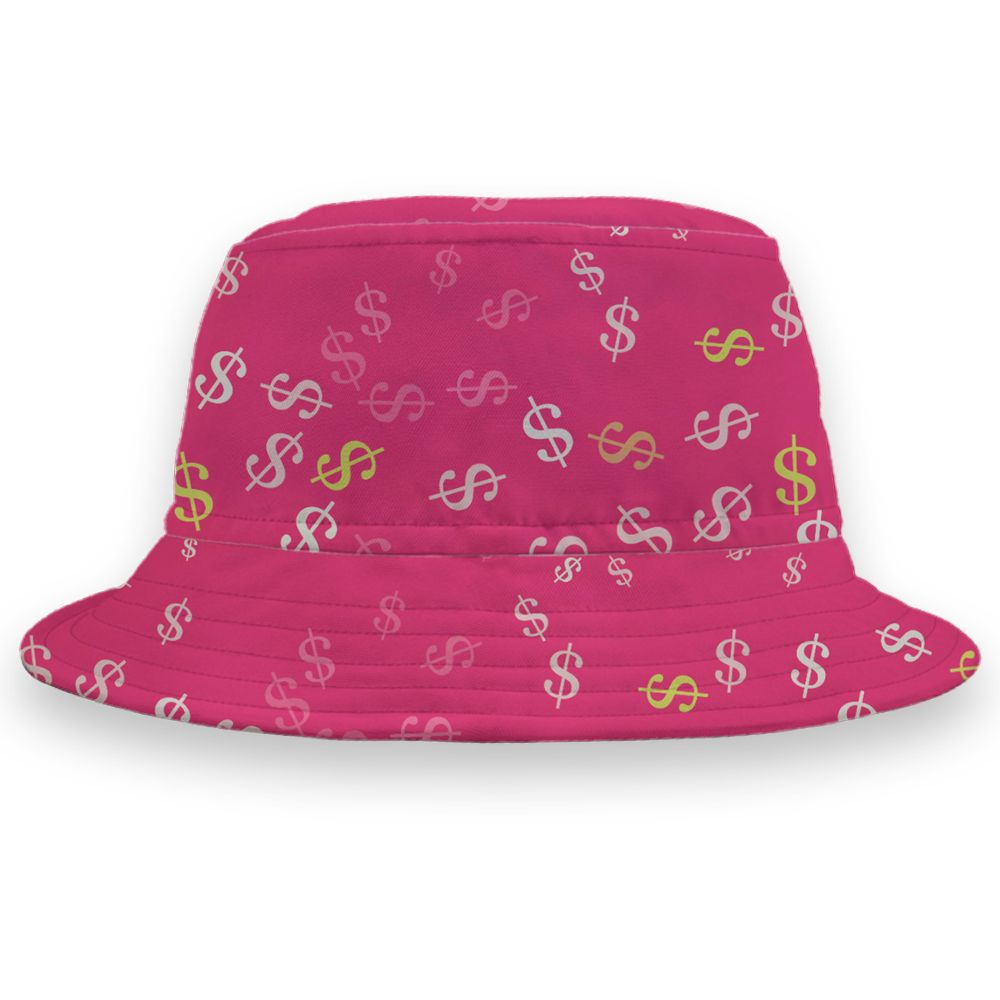GF-7-Live-Wire-NastyJamz-Bucket-Hat-Match-Pretty-Bernie-All-Over-Print