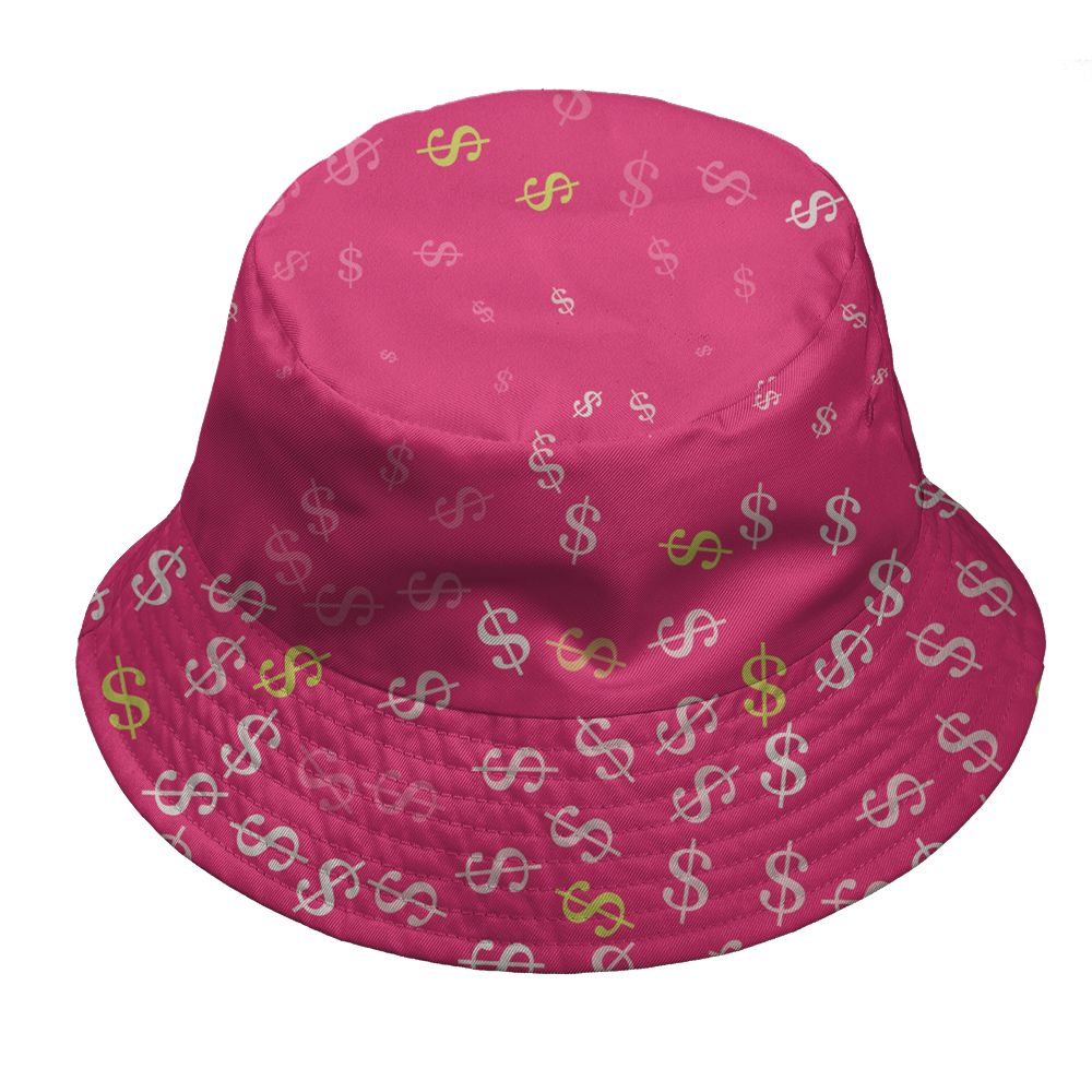 GF-7-Live-Wire-NastyJamz-Bucket-Hat-Match-Pretty-Bernie-All-Over-Print