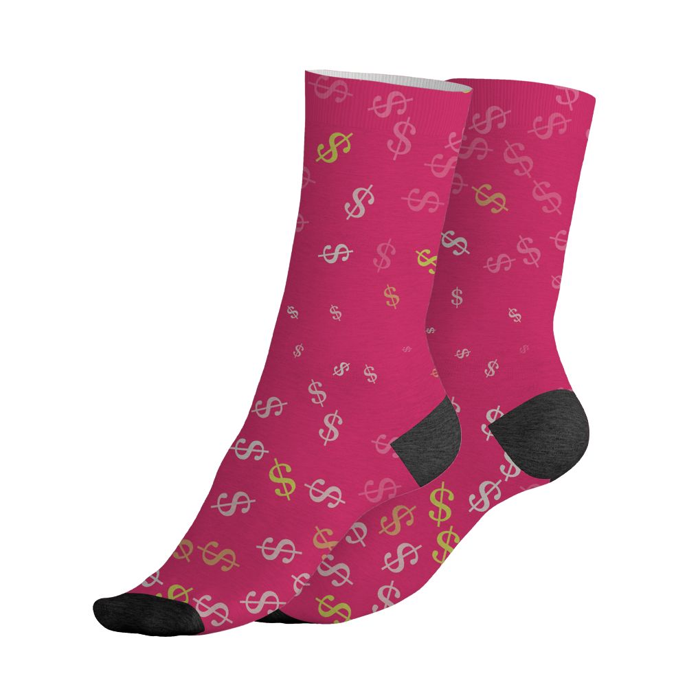 GF-7-Live-Wire-NastyJamz-Socks-Match-Pretty-Bernie-All-Over-Print
