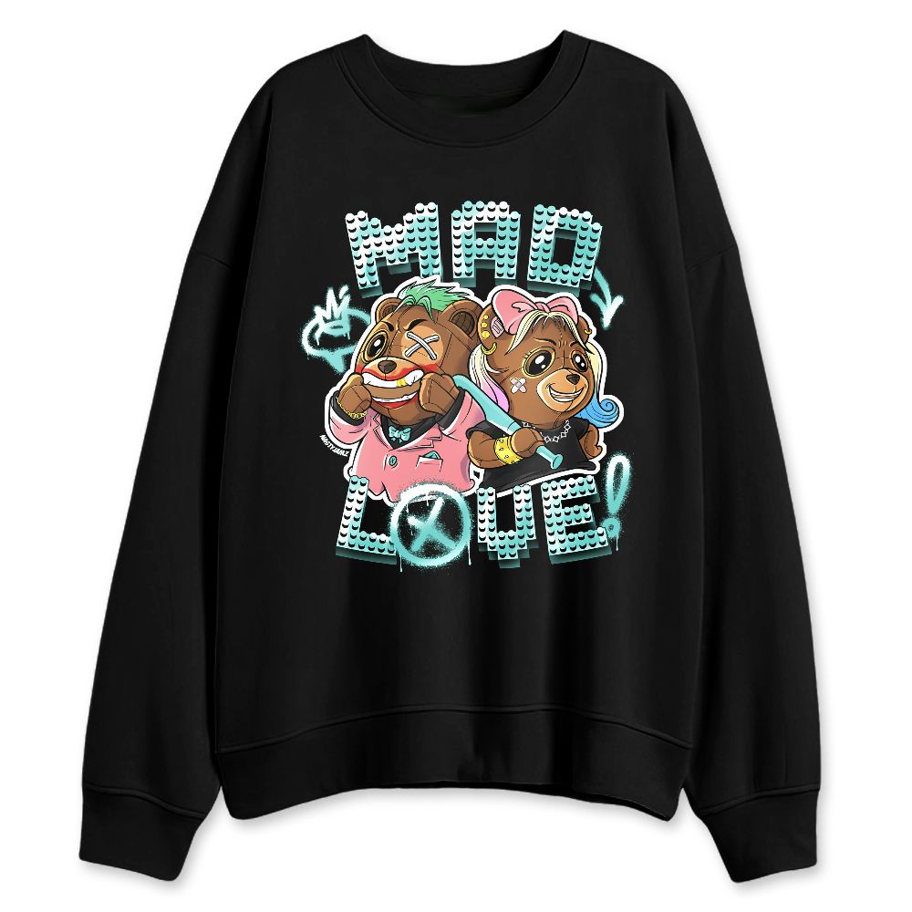 NBL-740-Cyber-Jade-NastyJamz-Sweatshirt-Match-BER-Mad-Love