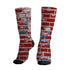 Spizike-Bordeaux-NastyJamz-Socks-Match-Hard-Times-All-Over-Print
