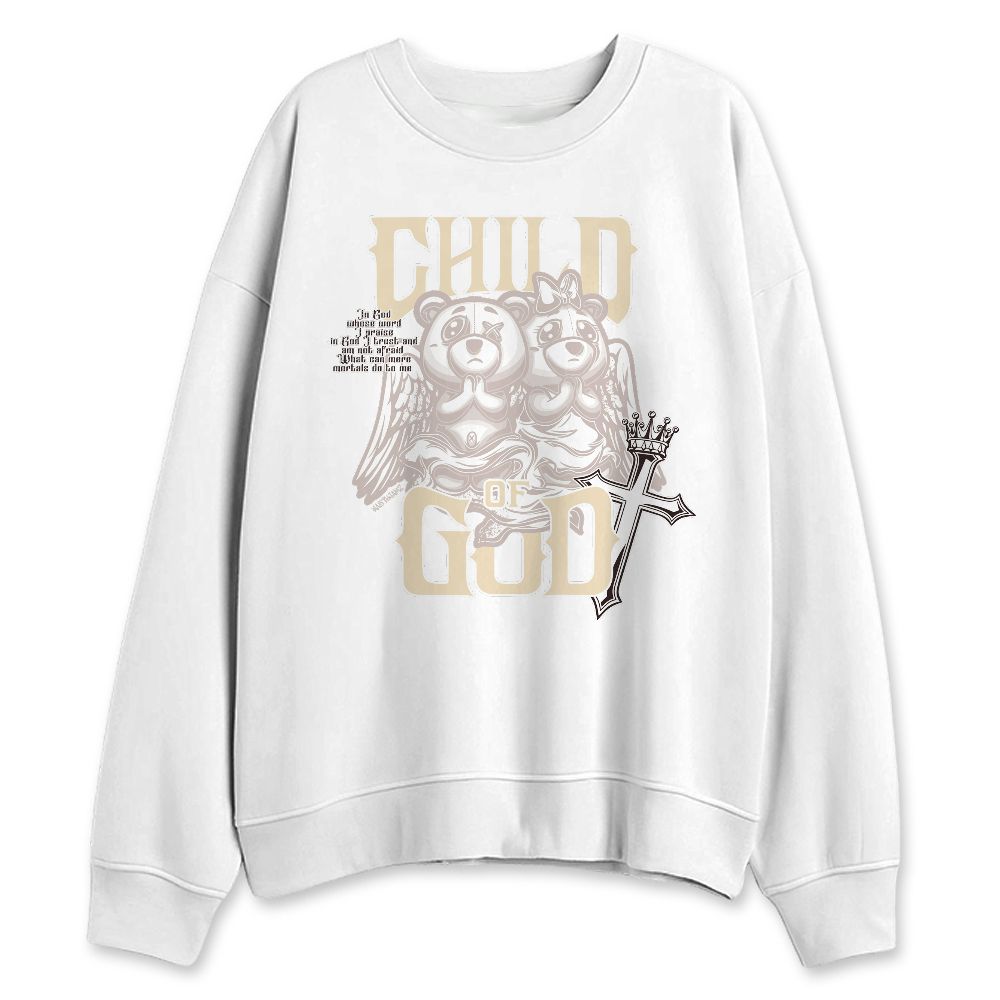While-You-Were-Sleeping-4s-NastyJamz-Sweatshirt-Match-Child-Of-God-BER