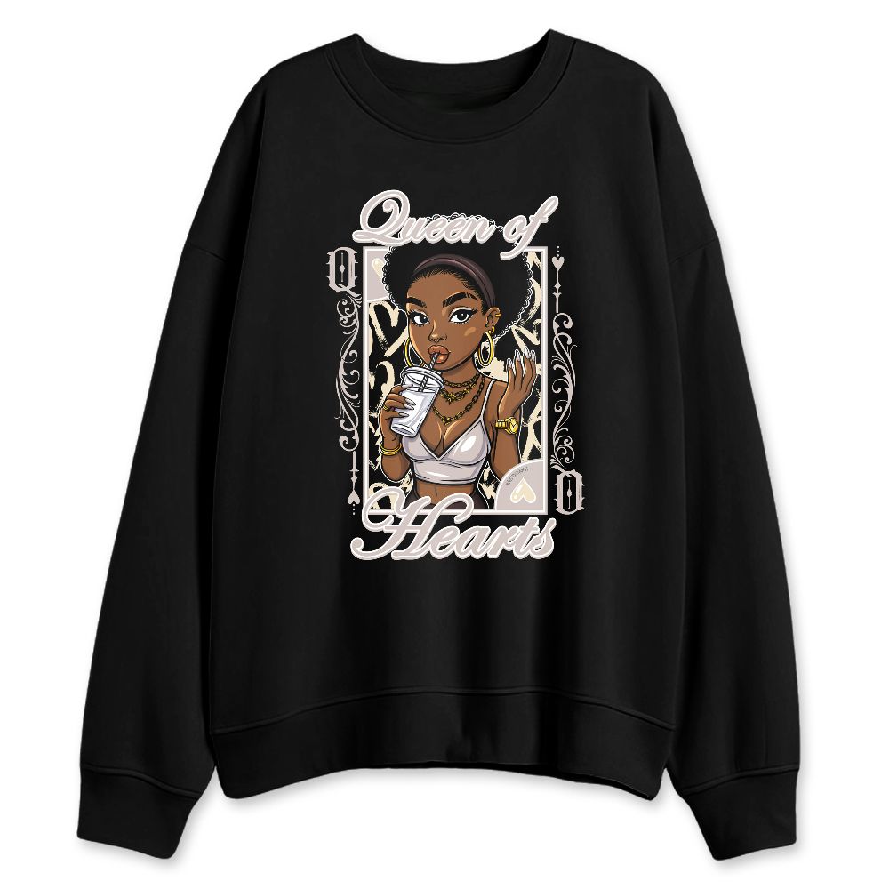 While-You-Were-Sleeping-4s-NastyJamz-Sweatshirt-Match-Queen-Of-Hearts