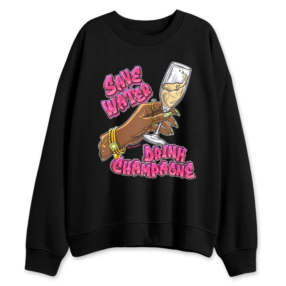 GF-7-Live-Wire-NastyJamz-Sweatshirt-Match-Drink-Champagne