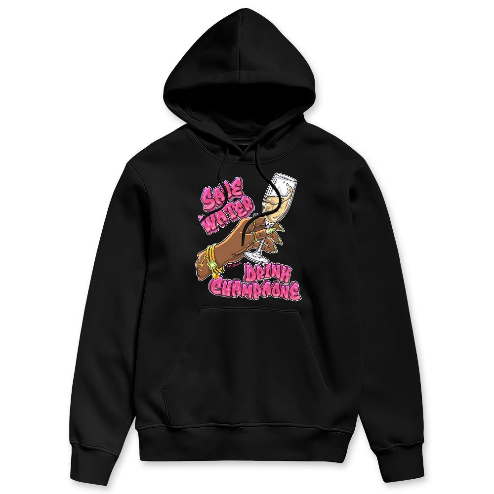 GF-7-Live-Wire-NastyJamz-Hoodie-Match-Drink-Champagne