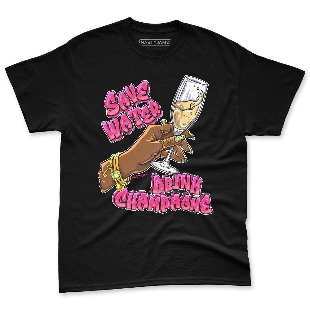 GF-7-Live-Wire-NastyJamz-Premium-T-Shirt-Match-Drink-Champagne