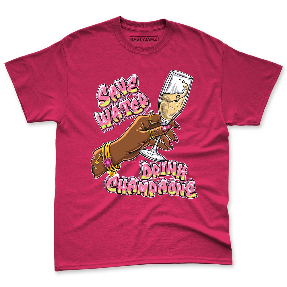GF-7-Live-Wire-NastyJamz-Premium-T-Shirt-Match-Drink-Champagne