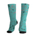 NBL-740-Cyber-Jade-NastyJamz-Socks-Match-Pretty-Bernie-All-Over-Print