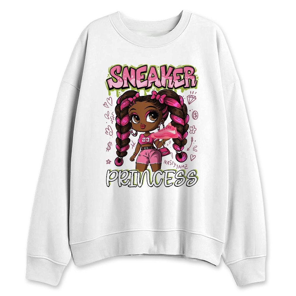 GF-7-Live-Wire-NastyJamz-Sweatshirt-Match-Sneaker-Princess