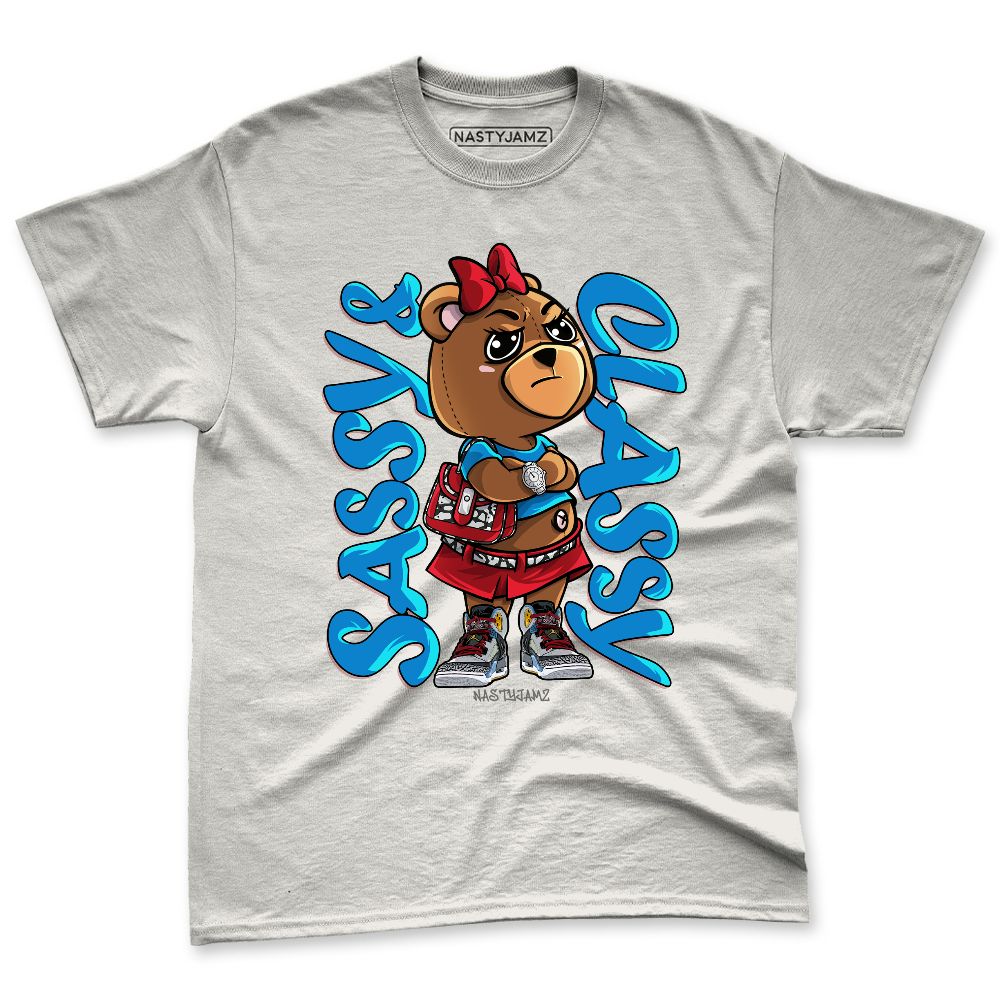 Spizike-Bordeaux-NastyJamz-Premium-T-Shirt-Match-Sassy-Classy