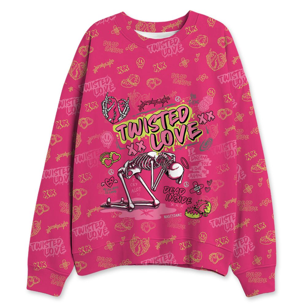 GF-7-Live-Wire-NastyJamz-Sweatshirt-Match-Twisted-Love-All-Over-Print