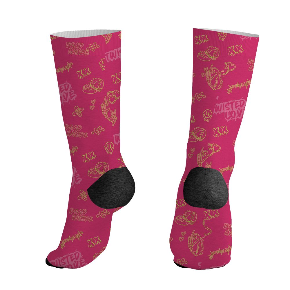 GF-7-Live-Wire-NastyJamz-Socks-Match-Twisted-Love-All-Over-Print