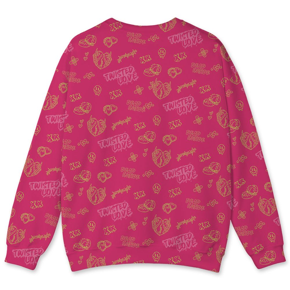 GF-7-Live-Wire-NastyJamz-Sweatshirt-Match-Twisted-Love-All-Over-Print