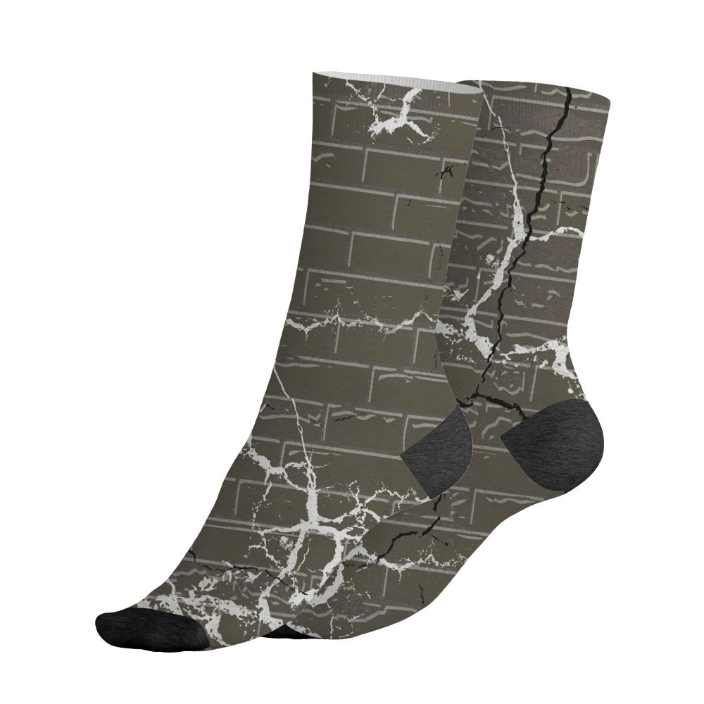 Cave-Stone-4s-NastyJamz-Socks-Match-Hard-Times-All-Over-Print