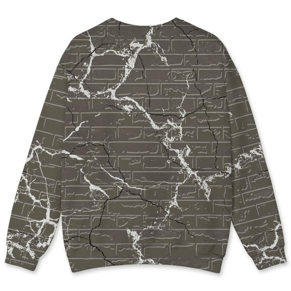 Cave-Stone-4s-NastyJamz-Sweatshirt-Match-Hard-Times-All-Over-Print