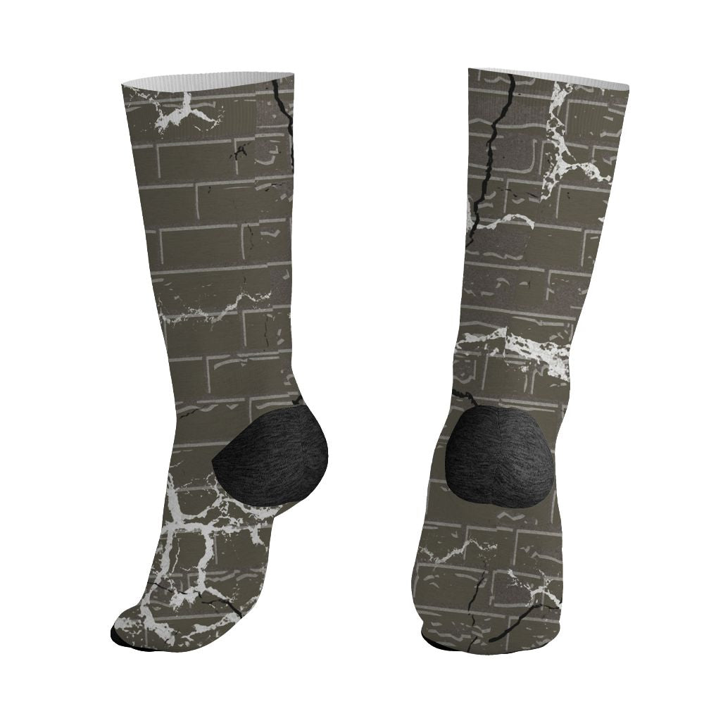 Cave-Stone-4s-NastyJamz-Socks-Match-Hard-Times-All-Over-Print