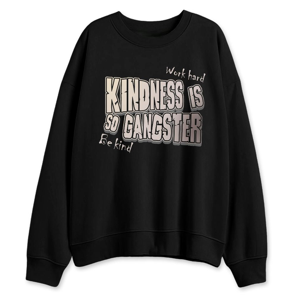 While-You-Were-Sleeping-4s-NastyJamz-Sweatshirt-Match-Kindness-Gangster-Minimal