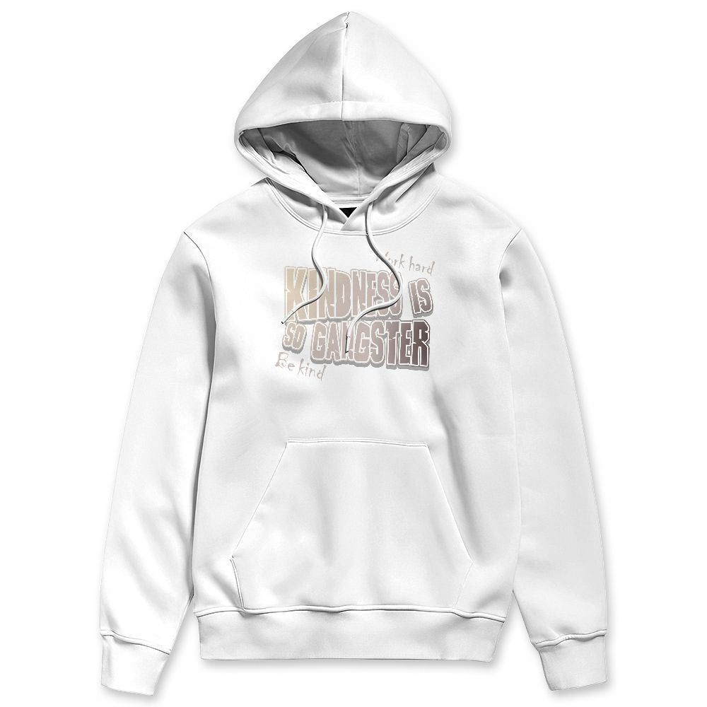 While-You-Were-Sleeping-4s-NastyJamz-Hoodie-Match-Kindness-Gangster-Minimal