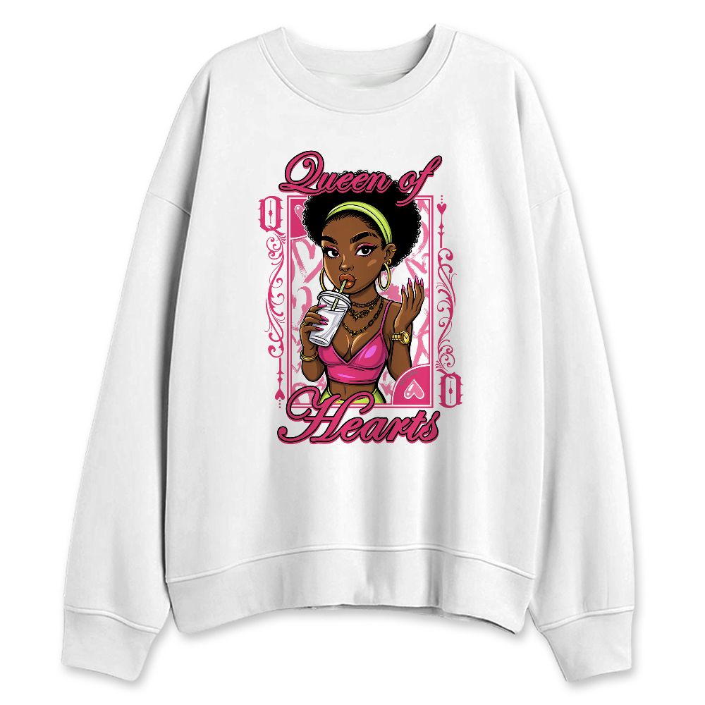 GF-7-Live-Wire-NastyJamz-Sweatshirt-Match-Queen-Of-Hearts