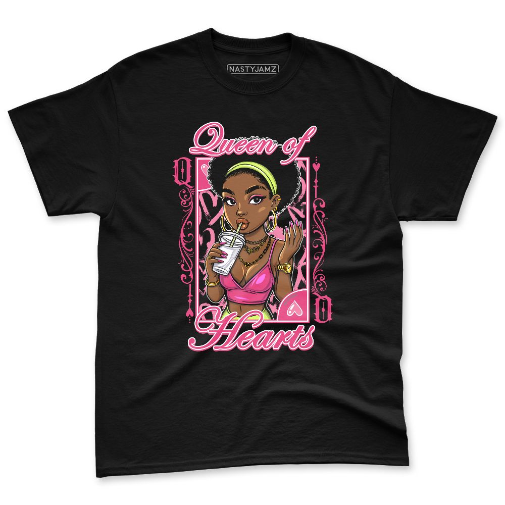 GF-7-Live-Wire-NastyJamz-Premium-T-Shirt-Match-Queen-Of-Hearts
