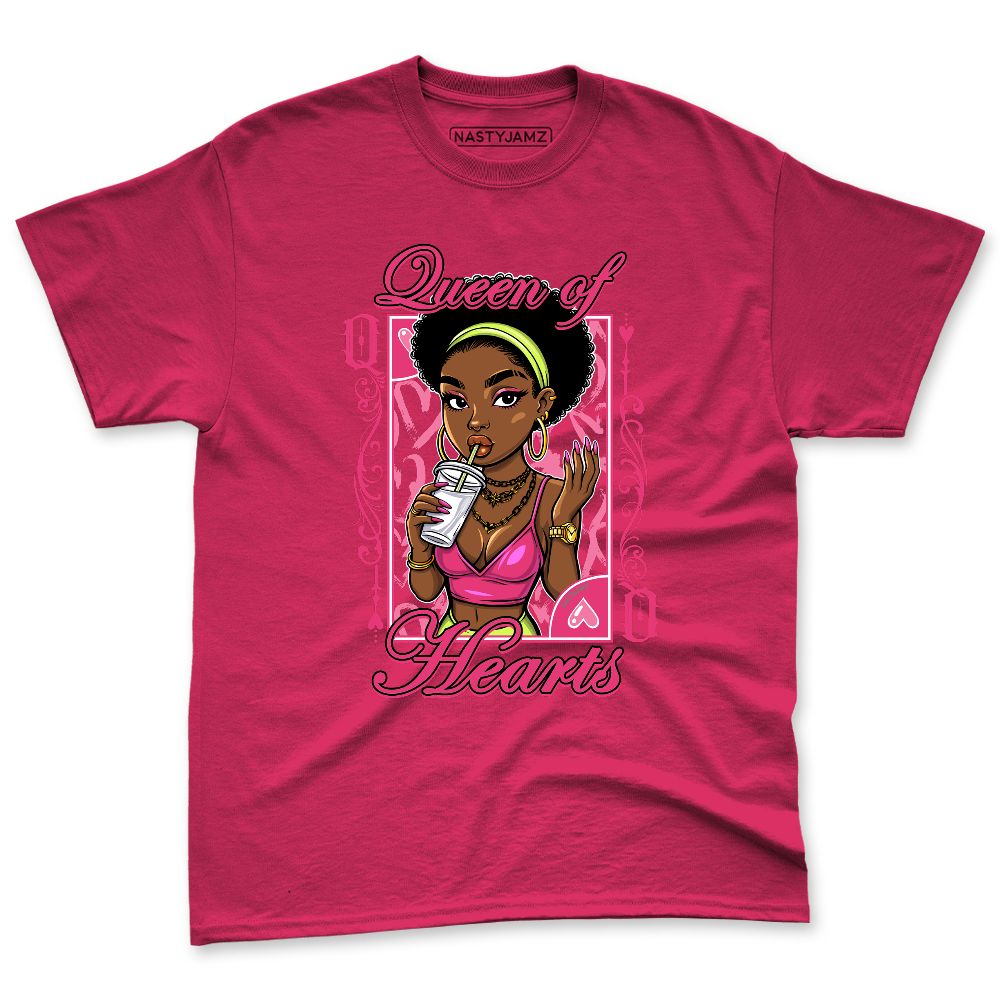 GF-7-Live-Wire-NastyJamz-Premium-T-Shirt-Match-Queen-Of-Hearts